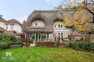 Rear Elevation- click for photo gallery